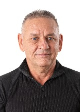 ADILSON FERREIRA LÃO