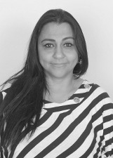 PATRICIA DA LIMPEZA