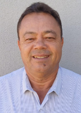 EBER PAULO MERRÉIA