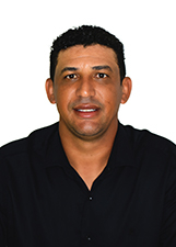 DIEVISON PADEIRO