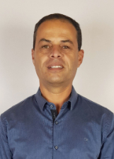 EDINILSON LOPES