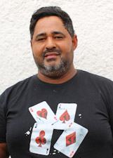 NEGUIM DO SOFÁ