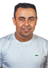 ADELÇO DELEGADO