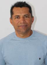 PEPINO