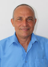 FRAN DO GUEDE