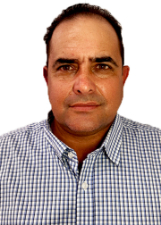 DENILSON DE SAO CANDIDO 