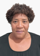 CLAUDIA CLAUDIMEIRE 