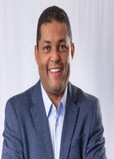 BISPO BRUNO SANTOS