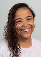 MARCELINA