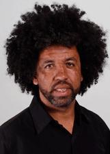 LUCINHO DO CORTE CABELUDO