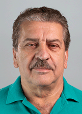 CHICO EVANGELISTA