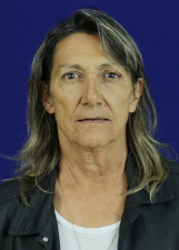 VIRGINIA