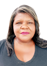 CLAUDET INÁCIA