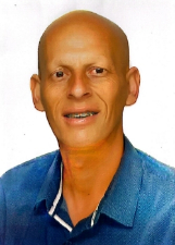 JULIO CESAR