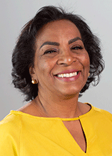 ROSANA DO ABC
