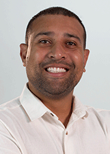 CARLOS MEIRA