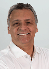 ANDRÉ MARIANO