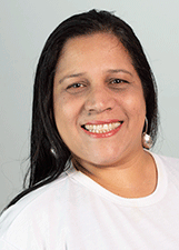 CÉLIA DE SANTI