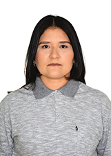 LUCIANA DO ZÉ ORLANDO