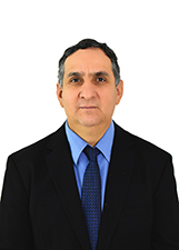 JOAN MORAIS