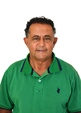 HELENO CORRÊIA
