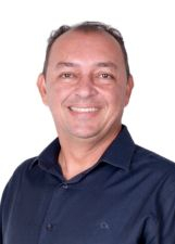 CLECINHO DA OFICINA