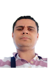 DUDU DO RESTAURANTE
