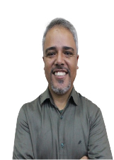 BRUNO FIGUEIREDO