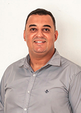 CAIO CESAR 