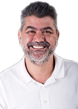 GILBERTO