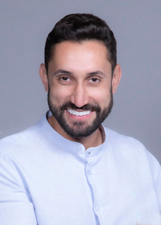 PAULO BIGODINHO