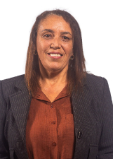 SIMONE AUGUSTA