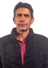PAULINHO DO ANTÓBIO