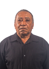 JOSÉ EFIGÊNIO