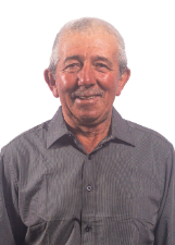 ZÉ MIRELINHA