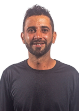 MATHEUS DO ZÉ FAUSTO