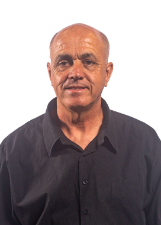 SELMINHO