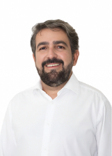 FABIANO MAGELLA LUCAS CARVALHO