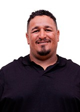 DOUGLAS DA PONTE