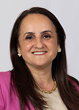 RANIA DA FARMACIA