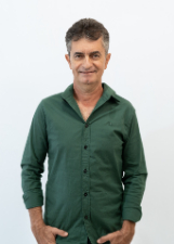 GERALDINHO DA AMBULANCIA
