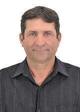 SERGINHO DO SINVAL