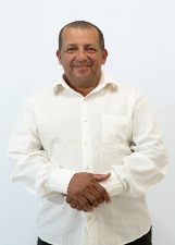 ESQUILO WANDERLEI