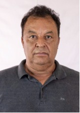 ZÉ DE DODÓI