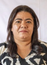 LURDINHA DO ICARAÍ