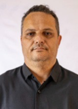 MARCINHO SALOMÉ