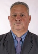 OZIEL AREDES