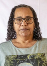 MARIA CANTORA