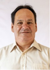 ROBERVAL SALVADOR
