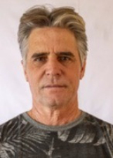 VALTINHO COSTA -JARDIM LEME